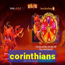 corinthians wallpaper 4k jogadores
